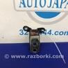 ФОТО Петля двери верхняя для Acura RDX TB3, TB4 (03.2012-12.2015) Киев