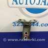 ФОТО Петля двери верхняя для Acura RDX TB3, TB4 (03.2012-12.2015) Киев