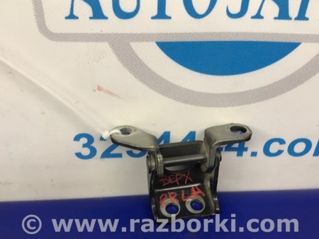 ФОТО Петля двери верхняя для Acura RDX TB3, TB4 (03.2012-12.2015) Киев