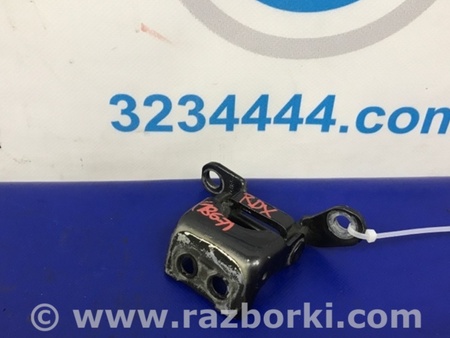 ФОТО Петля двери верхняя для Acura RDX TB3, TB4 (03.2012-12.2015) Киев