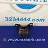 ФОТО Петля двери верхняя для Acura RDX TB3, TB4 (03.2012-12.2015) Киев