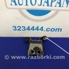 ФОТО Петля двери нижняя для Acura RDX TB3, TB4 (03.2012-12.2015) Киев