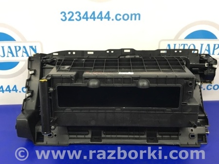 ФОТО Бардачок для Acura RDX TB3, TB4 (03.2012-12.2015) Киев