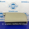 ФОТО Бардачок для Acura RDX TB3, TB4 (03.2012-12.2015) Киев