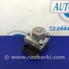 ФОТО Блок ABS для Acura RDX TB3, TB4 (03.2012-12.2015) Киев