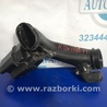 ФОТО Воздухозаборник для Acura RDX TB3, TB4 (03.2012-12.2015) Киев