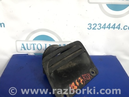 ФОТО Воздухозаборник для Acura RDX TB3, TB4 (03.2012-12.2015) Киев