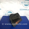 ФОТО Воздухозаборник для Acura RDX TB3, TB4 (03.2012-12.2015) Киев