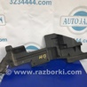 ФОТО Дефлектор радиатора для Acura RDX TB3, TB4 (03.2012-12.2015) Киев