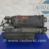 ФОТО Абсорбер для Acura RDX TB3, TB4 (03.2012-12.2015) Киев