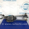 ФОТО Трапеция дворников для Acura RDX TB3, TB4 (03.2012-12.2015) Киев