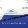 ФОТО Амортизатор крышки багажника для Acura RDX TB3, TB4 (03.2012-12.2015) Киев