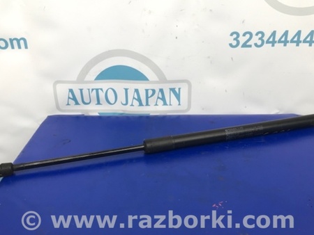 ФОТО Амортизатор крышки багажника для Acura RDX TB3, TB4 (03.2012-12.2015) Киев