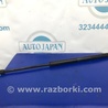 ФОТО Амортизатор крышки багажника для Acura RDX TB3, TB4 (03.2012-12.2015) Киев