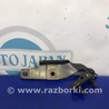 ФОТО Петля крышки багажника для Acura RDX TB3, TB4 (03.2012-12.2015) Киев
