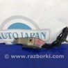 ФОТО Петля крышки багажника для Acura RDX TB3, TB4 (03.2012-12.2015) Киев