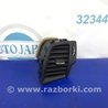 ФОТО Дефлектор торпеды для Acura RDX TB3, TB4 (03.2012-12.2015) Киев