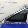 ФОТО Стекло в кузов для Acura RDX TB3, TB4 (03.2012-12.2015) Киев