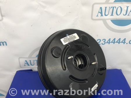ФОТО Вакуумный усилитель для Acura RDX TB3, TB4 (03.2012-12.2015) Киев