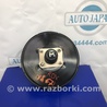 ФОТО Вакуумный усилитель для Acura RDX TB3, TB4 (03.2012-12.2015) Киев