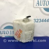 ФОТО Расширительный бачок для Acura RDX TB3, TB4 (03.2012-12.2015) Киев