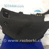 ФОТО Airbag подушка пассажира для Acura RDX TB3, TB4 (03.2012-12.2015) Киев