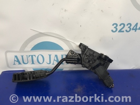ФОТО Педаль газа для Acura RDX TB3, TB4 (03.2012-12.2015) Киев