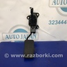 ФОТО Педаль газа для Acura RDX TB3, TB4 (03.2012-12.2015) Киев