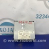 ФОТО Усилитель звука для Acura RDX TB3, TB4 (03.2012-12.2015) Киев
