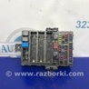 ФОТО Блок предохранителей салон для Acura RDX TB3, TB4 (03.2012-12.2015) Киев