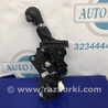 ФОТО Кулиса переключения АКПП для Acura RDX TB3, TB4 (03.2012-12.2015) Киев