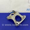ФОТО Кронштейн крепления двигателя для Acura RDX TB3, TB4 (03.2012-12.2015) Киев