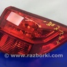 ФОТО Фонарь задний наружный для Acura RDX TB3, TB4 (03.2012-12.2015) Киев