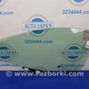 ФОТО Стекло двери для Acura RDX TB3, TB4 (03.2012-12.2015) Киев