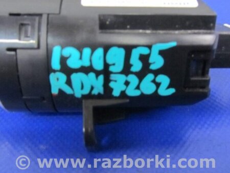 ФОТО Кнопка старт-стоп для Acura RDX TB3, TB4 (03.2012-12.2015) Киев