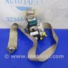 ФОТО Ремень безопасности для Acura RDX TB3, TB4 (03.2012-12.2015) Киев