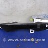 ФОТО Ручка двери для Acura RDX TB3, TB4 (03.2012-12.2015) Киев