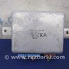 ФОТО Блок управления крышкой багажника для Acura RDX TB3, TB4 (03.2012-12.2015) Киев