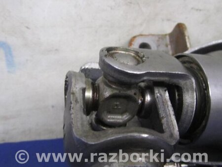 ФОТО Рулевая колонка для Acura RDX TB3, TB4 (03.2012-12.2015) Киев