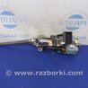 ФОТО Рулевая колонка для Acura RDX TB3, TB4 (03.2012-12.2015) Киев