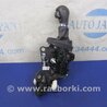 ФОТО Кулиса переключения АКПП для Acura RDX TB3, TB4 (03.2012-12.2015) Киев