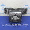 ФОТО Магнитола для Acura RDX TB3, TB4 (03.2012-12.2015) Киев