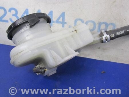 ФОТО Главный тормозной цилиндр для Acura RDX TB3, TB4 (03.2012-12.2015) Киев