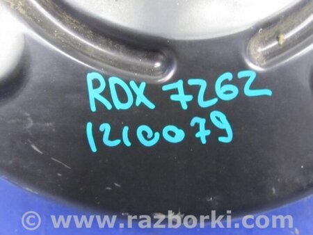ФОТО Вакуумный усилитель для Acura RDX TB3, TB4 (03.2012-12.2015) Киев