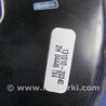 ФОТО Вакуумный усилитель для Acura RDX TB3, TB4 (03.2012-12.2015) Киев