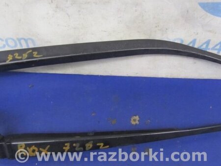 ФОТО Поводок дворника для Acura RDX TB3, TB4 (03.2012-12.2015) Киев