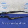 ФОТО Поводок дворника для Acura RDX TB3, TB4 (03.2012-12.2015) Киев