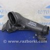 ФОТО Воздухозаборник для Acura RDX TB3, TB4 (03.2012-12.2015) Киев