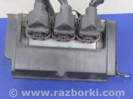 ФОТО Блок управления двигателем для Acura RDX TB3, TB4 (03.2012-12.2015) Киев