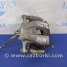 ФОТО Суппорт для Acura RDX TB3, TB4 (03.2012-12.2015) Киев